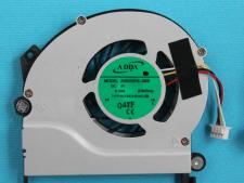 Вентилятор до ноутбука Adda AB6505HX-GBB №3